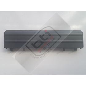 Dell VJXMC Notebook Bataryası