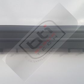 Dell VJXMC Notebook Bataryası