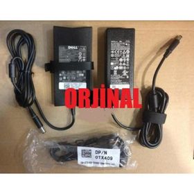 Dell Vostro 1014 Notebook Adaptör