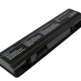 Dell Vostro 1014 Uyumlu Laptop Batarya