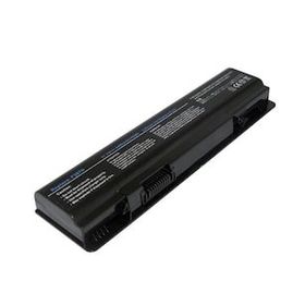 Dell Vostro 1014 Uyumlu Laptop Batarya
