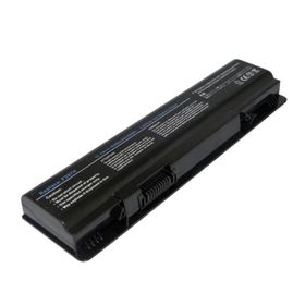 Dell Vostro 1014 Uyumlu Laptop Batarya