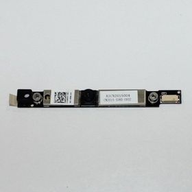 Dell Vostro 1015 Fan