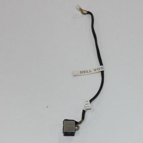 Dell Vostro 1015 Fan