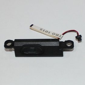 Dell Vostro 1015 Fan