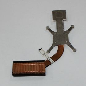 Dell Vostro 1015 Fan
