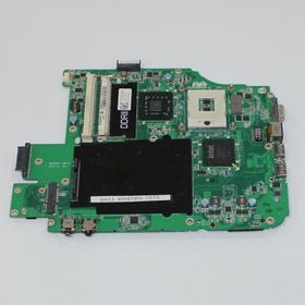Dell Vostro 1015 Fan