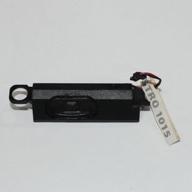 Dell Vostro 1015 Fan
