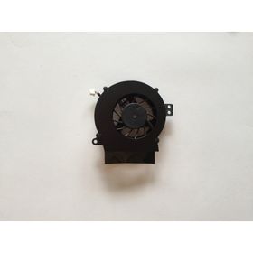 Dell Vostro 1015 Fan
