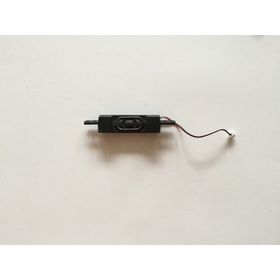 Dell Vostro 1015 Fan