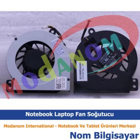 Dell Vostro 1018 Fan