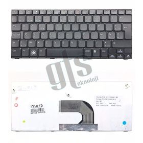 Dell Vostro 1018 Fan