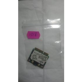 Dell Vostro 1018 Fan