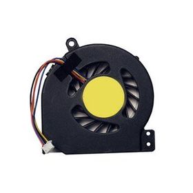 Dell Vostro 1018 Fan