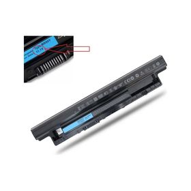 Dell Vostro 14-3446D-1328R Notebook Batarya