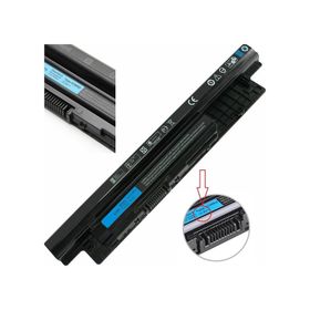 Dell Vostro 14-3446D-1528R Notebook Batarya