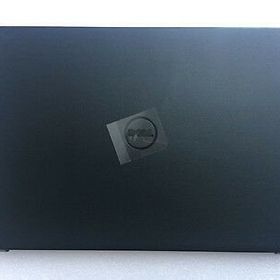 Dell Vostro 14-3458 Siyah Notebook Klavye