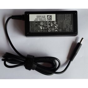 Dell Vostro 14 5468-G20WP82N Uyumlu Laptop Adaptör