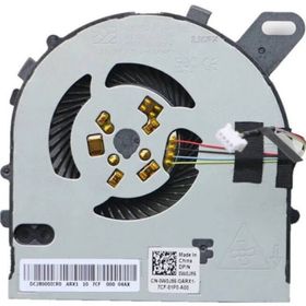 Dell Vostro 14-5468 Notebook Cpu Fan