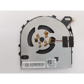 Dell Vostro 14-5468 Uyumlu Laptop İşlemci Fan