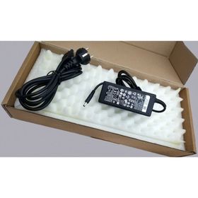 Dell Vostro 14 5471 V5471 Notebook Adaptör