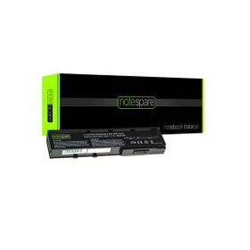 Dell Vostro 14 5480D 14-5439 Uyumlu Notebook Batarya