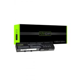 Dell Vostro 14 5480D 14-5439 Uyumlu Notebook Batarya