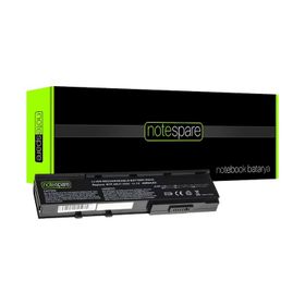 Dell Vostro 14 5480D 14-5439 Uyumlu Notebook Batarya