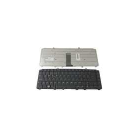 Dell Vostro 1400 Klavye