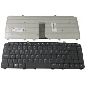 Dell Vostro 1400 Siyah Klavye