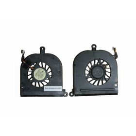 Dell Vostro 1400 Versiyon 1 Uyumlu Notebook Fan