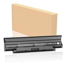 Dell Vostro 1450 Fan