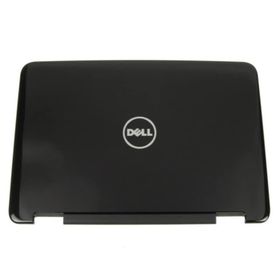 Dell Vostro 1450 Fan