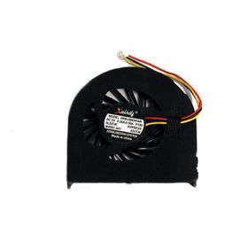 Dell Vostro 1450 Uyumlu Notebook Fan