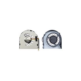 Dell Vostro 1450 Uyumlu Notebook Fan