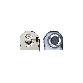 Dell Vostro 1450 Uyumlu Notebook Fan