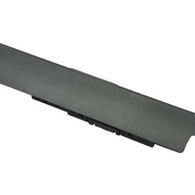 Dell Vostro 15 3000 Uyumlu Batarya