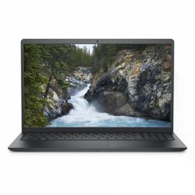 Dell Vostro 15 3530 N3409PVN3530UA İ5-1334U 16GB RAM 512SSD 15.6 inç Freedos Laptop - Notebook