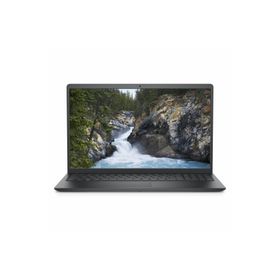 Dell Vostro 15 3530 N3409PVNB3530UD İ5-1334U 16GB RAM 512SSD 15.6 inç Windows 11 Pro Laptop - Notebook
