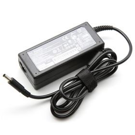Dell Vostro 15 3549 Notebook Adaptör