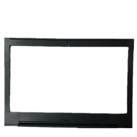 Dell Vostro 15 3565 Siyah Uyumlu Laptop Ekran Çerçevesi
