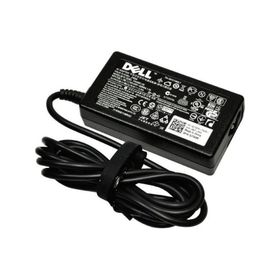 Dell Vostro 15 3568 Uyumlu Laptop Adaptör