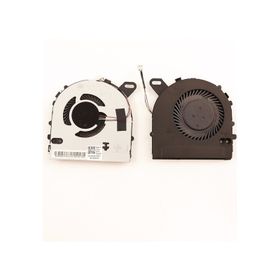 Dell Vostro 15-5568 Notebook Cpu Fan