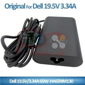 Dell Vostro 15 P63F Notebook Adaptör
