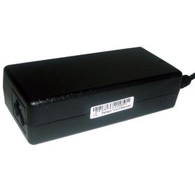 Dell Vostro 15 P63F Notebook Adaptör