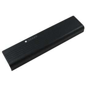 Dell Vostro 1500 Hyperlife Notebook Bataryası
