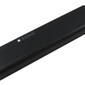 Dell Vostro 1500 Hyperlife Notebook Bataryası