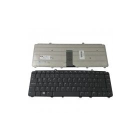 Dell Vostro 1500 Siyah Klavye