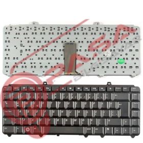 Dell Vostro 1500 Siyah Klavye