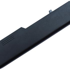 Dell Vostro 1510 Retro Notebook Bataryası